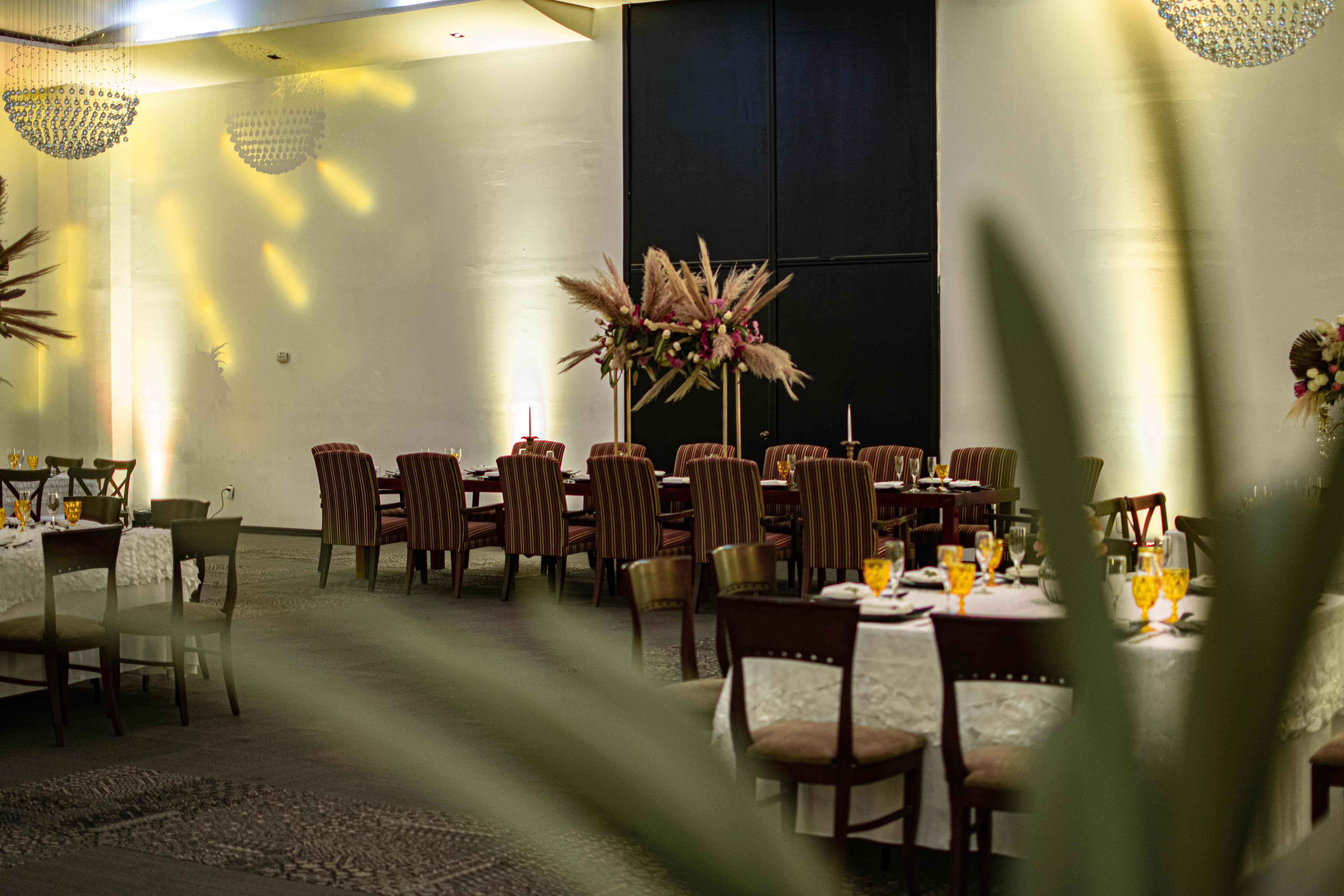 梅赛德斯圣克里斯托瓦尔别墅酒店 San Cristóbal de Las Casas 外观 照片